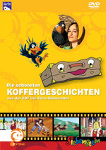 Film: Die schönsten Koffergeschichten