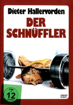 Film: Didi - Der Schnüffler