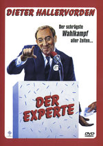 Film: Didi - Der Experte