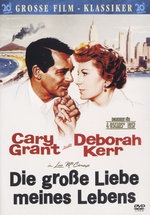 Film: Die große Liebe meines Lebens