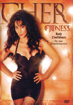 Film: Cher Fitness - Das neue Körperbewusstsein