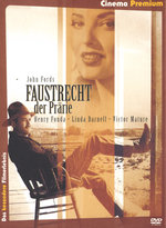 Film: Faustrecht der Prärie [SE] [2 DVDs] - Cinema P.
