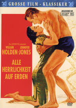 Film: Alle Herrlichkeit auf Erden