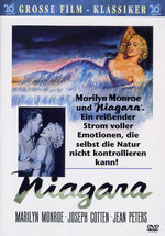 Film: Niagara