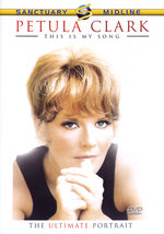 Film: Petula Clark - This is my Song