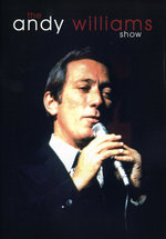 Film: Andy Williams - The Andy Williams Show