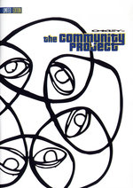Film: The Community Project [LE]