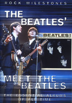 Film: Beatles - Meet the Beatles