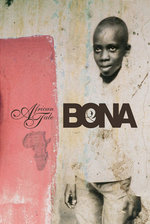 Film: Bona - African Tale