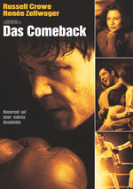 Film: Das Comeback