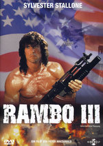 Film: Rambo 3