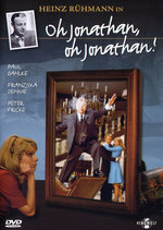 Film: Oh Jonathan, oh Jonathan!