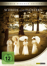 Film: Schreie und Flüstern