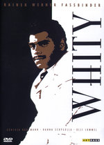 Film: Whity - Rainer Werner Fassbinder