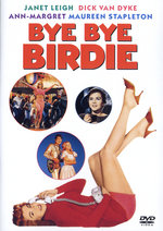 Film: Bye Bye Birdie