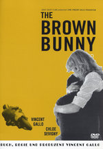Film: The Brown Bunny