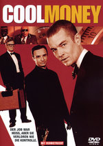 Film: Cool Money
