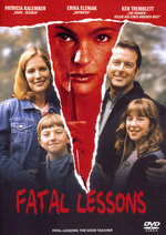 Film: Fatal Lessons