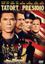 Film: Tatort: Presidio