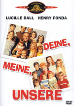 Film: Deine, meine, unsere