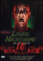 Film: Living Nightmare
