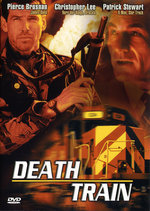 Film: Death Train
