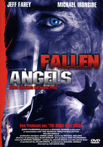 Film: Fallen Angels