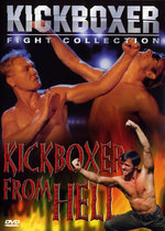 Film: Kickboxer from Hell