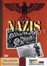 Film: Nazis - Teil 1