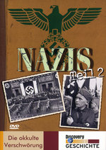 Film: Nazis - Teil 2