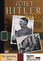 Film: Tötet Hitler - Teil 2