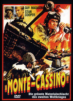 Film: Monte-Cassino