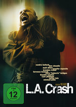 Film: L.A. Crash