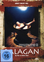 Film: Balagan