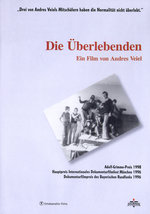 Film: Die Überlebenden