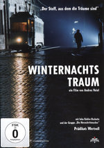 Film: Winternachtstraum