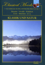 Film: Classical Moods - Klassik und Natur