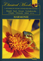 Film: Classical Moods - Harmonie