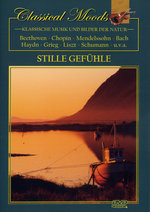 Film: Classical Moods - Stille Gefühle