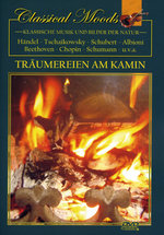 Film: Classical Moods - Träumereien am Kamin