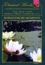 Film: Classical Moods - Romantische Momente