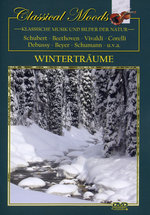 Film: Classical Moods - Winterträume