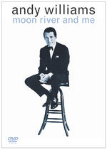 Film: Andy Williams - Moon River And Me