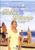 Film: Bela Donna