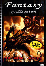 Film: Fantasy Collection