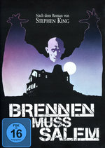 Film: Brennen muss Salem