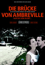 Film: Die Brücke von Ambreville