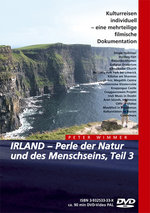 Film: Irland - Perle der Natur und des Menschseins 3