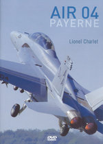 Film: Air 04 - Payerne