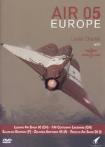 Film: Air 05 - Europe